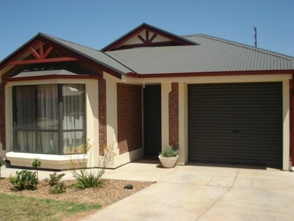 2/1568 Main North Road, Salisbury South, SA, 5106, Davoren Park - Image 1