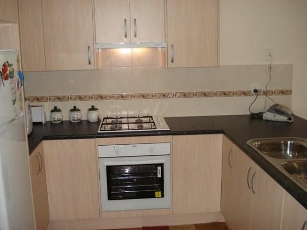 2/1568 Main North Road, Salisbury South, SA, 5106, Davoren Park - Thumbnail 2
