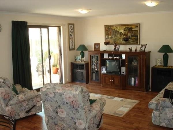 2/1568 Main North Road, Salisbury South, SA, 5106, Davoren Park - Thumbnail 3