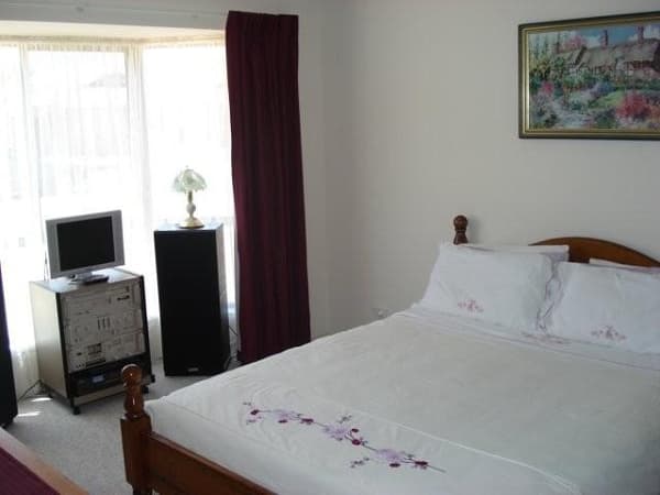2/1568 Main North Road, Salisbury South, SA, 5106, Davoren Park - Thumbnail 4