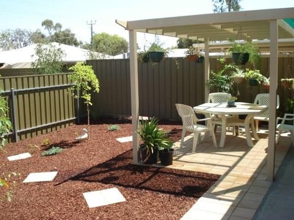 2/1568 Main North Road, Salisbury South, SA, 5106, Davoren Park - Thumbnail 5
