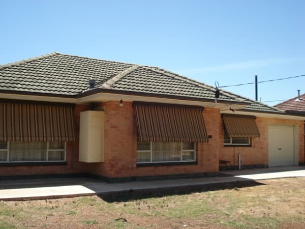 2/1568 Main North Road, Salisbury South, SA, 5106, Para Hills West - Image 1