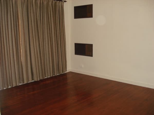 2/1568 Main North Road, Salisbury South, SA, 5106, Para Hills West - Thumbnail 2