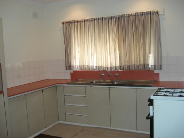 2/1568 Main North Road, Salisbury South, SA, 5106, Para Hills West - Thumbnail 3
