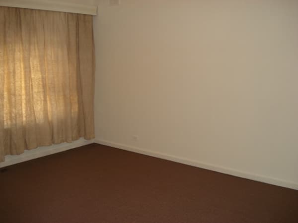 2/1568 Main North Road, Salisbury South, SA, 5106, Para Hills West - Thumbnail 4