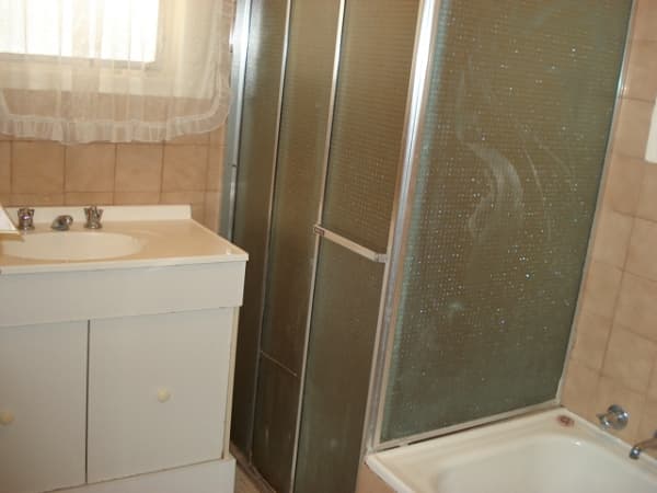 2/1568 Main North Road, Salisbury South, SA, 5106, Para Hills West - Thumbnail 5