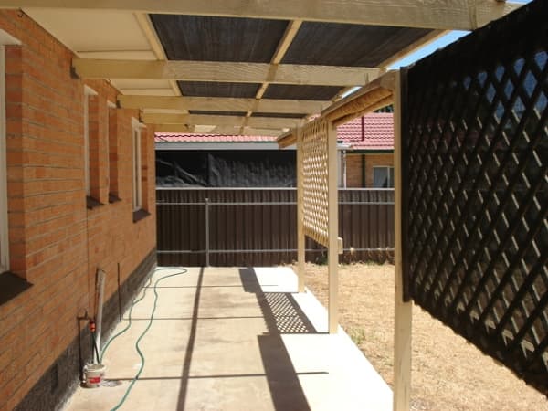 2/1568 Main North Road, Salisbury South, SA, 5106, Para Hills West - Thumbnail 6