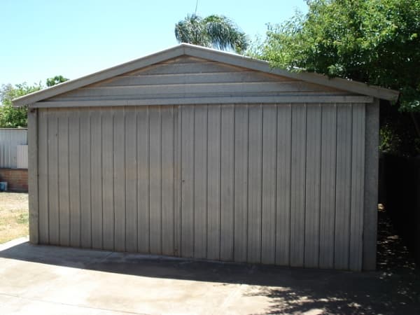 2/1568 Main North Road, Salisbury South, SA, 5106, Para Hills West - Thumbnail 7