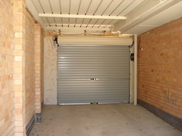 2/1568 Main North Road, Salisbury South, SA, 5106, Para Hills West - Thumbnail 8