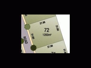 2/1568 Main North Road, Salisbury South, SA, 5106, Virginia - Image 1