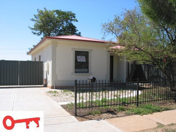 Address Withheld, Salisbury North, SA, 5108, Salisbury North - Image 1