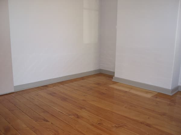 Address Withheld, Salisbury North, SA, 5108, Salisbury North - Thumbnail 2