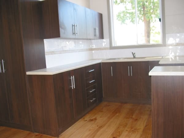 Address Withheld, Salisbury North, SA, 5108, Salisbury North - Thumbnail 3