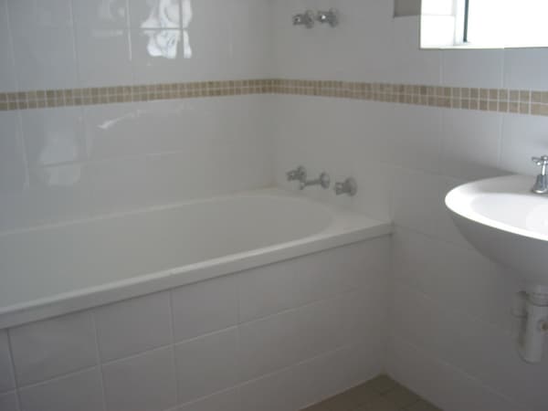 Address Withheld, Salisbury North, SA, 5108, Salisbury North - Thumbnail 4