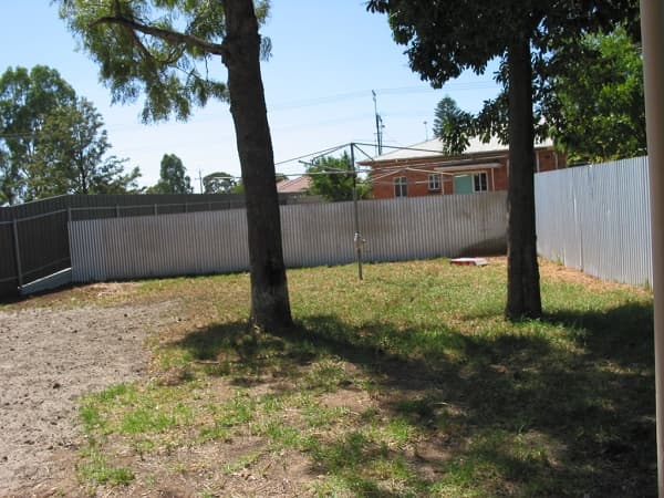 Address Withheld, Salisbury North, SA, 5108, Salisbury North - Thumbnail 5