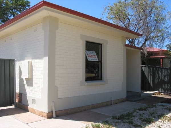 Address Withheld, Salisbury North, SA, 5108, Salisbury North - Thumbnail 6