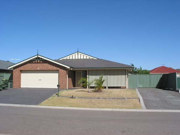 2/1568 Main North Road, Salisbury South, SA, 5106, Blakeview - Image 1