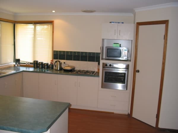 2/1568 Main North Road, Salisbury South, SA, 5106, Blakeview - Thumbnail 2