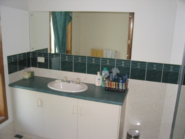 2/1568 Main North Road, Salisbury South, SA, 5106, Blakeview - Thumbnail 3