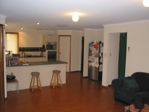 2/1568 Main North Road, Salisbury South, SA, 5106, Blakeview - Thumbnail 4