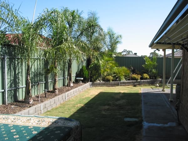 2/1568 Main North Road, Salisbury South, SA, 5106, Blakeview - Thumbnail 6
