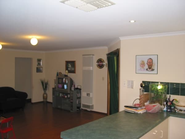 2/1568 Main North Road, Salisbury South, SA, 5106, Blakeview - Thumbnail 7