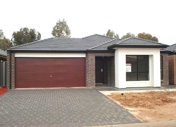 2/1568 Main North Road, Salisbury South, SA, 5106, Munno Para West - Image 1
