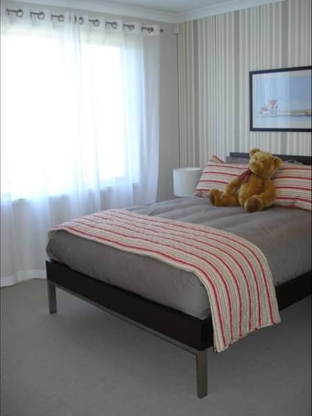 2/1568 Main North Road, Salisbury South, SA, 5106, Munno Para West - Thumbnail 4