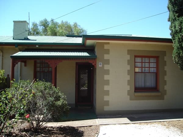 7 Knighton Road, Elizabeth North, SA, 5113, Elizabeth North - Image 1