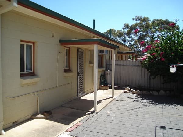 7 Knighton Road, Elizabeth North, SA, 5113, Elizabeth North - Thumbnail 2