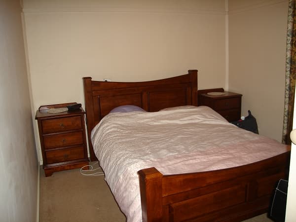 7 Knighton Road, Elizabeth North, SA, 5113, Elizabeth North - Thumbnail 3