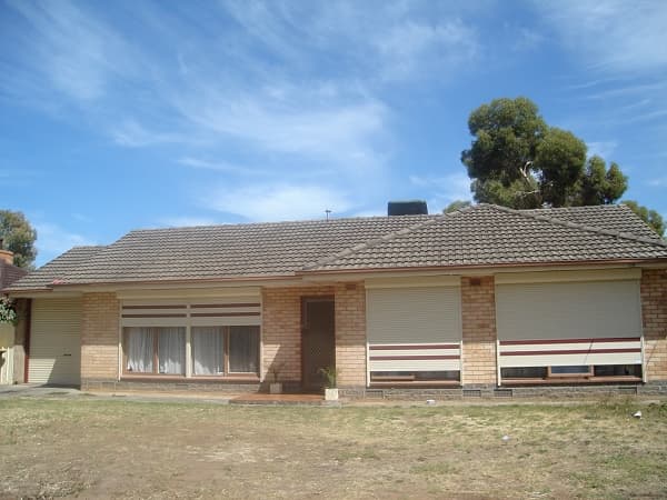2/1568 Main North Road, Salisbury South, SA, 5106, Brahma Lodge - Image 1
