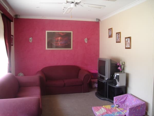 2/1568 Main North Road, Salisbury South, SA, 5106, Brahma Lodge - Thumbnail 2