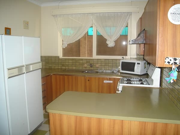 2/1568 Main North Road, Salisbury South, SA, 5106, Brahma Lodge - Thumbnail 3