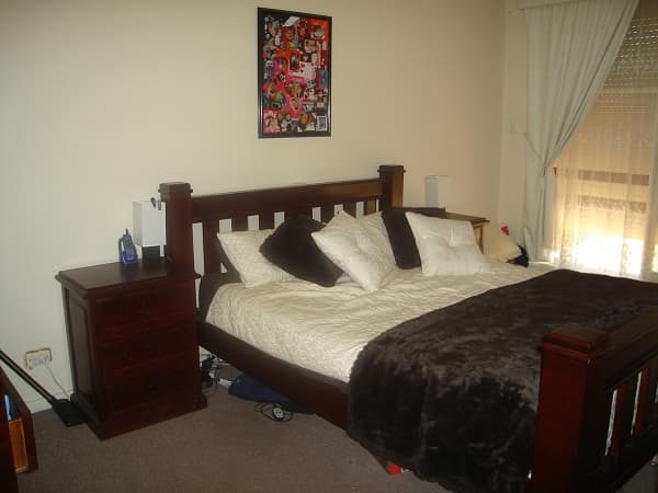 2/1568 Main North Road, Salisbury South, SA, 5106, Brahma Lodge - Thumbnail 4