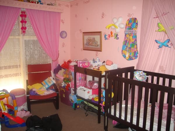 2/1568 Main North Road, Salisbury South, SA, 5106, Brahma Lodge - Thumbnail 6