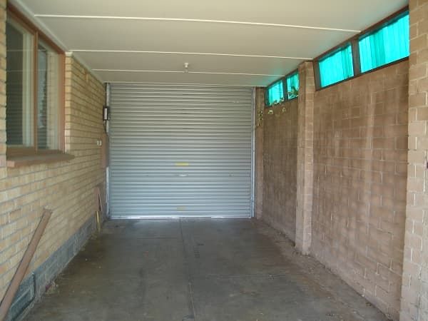 2/1568 Main North Road, Salisbury South, SA, 5106, Brahma Lodge - Thumbnail 7
