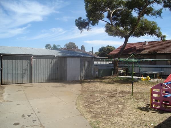 2/1568 Main North Road, Salisbury South, SA, 5106, Brahma Lodge - Thumbnail 8