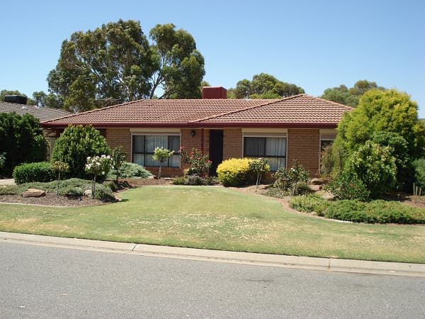 5 Heston Court, Paralowie, SA, 5108, Paralowie - Image 1