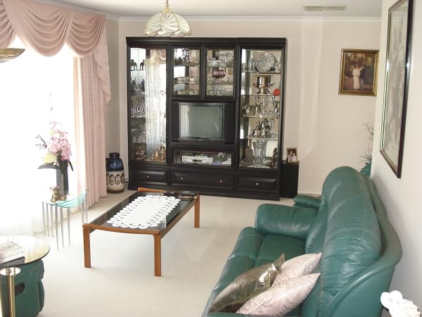 5 Heston Court, Paralowie, SA, 5108, Paralowie - Thumbnail 2