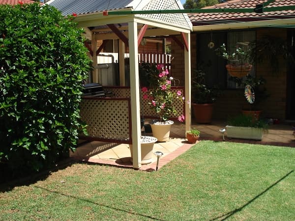 5 Heston Court, Paralowie, SA, 5108, Paralowie - Thumbnail 3