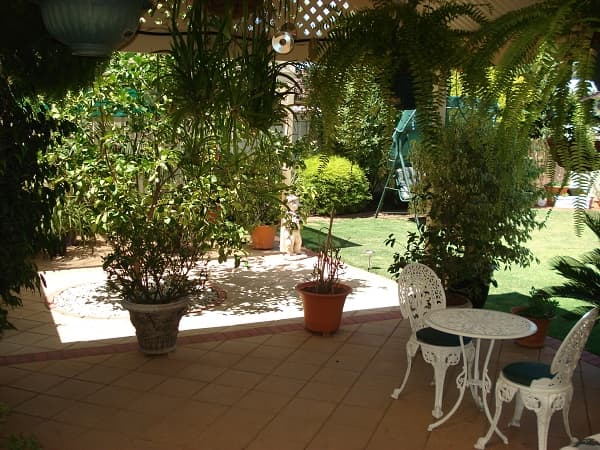 5 Heston Court, Paralowie, SA, 5108, Paralowie - Thumbnail 5