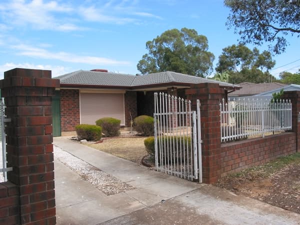 2/1568 Main North Road, Salisbury South, SA, 5106, Salisbury North - Image 1