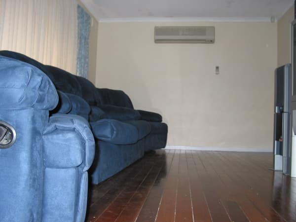 2/1568 Main North Road, Salisbury South, SA, 5106, Salisbury North - Thumbnail 2
