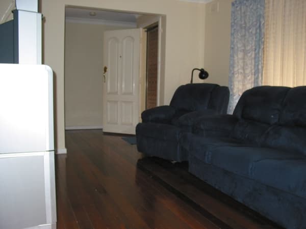 2/1568 Main North Road, Salisbury South, SA, 5106, Salisbury North - Thumbnail 3