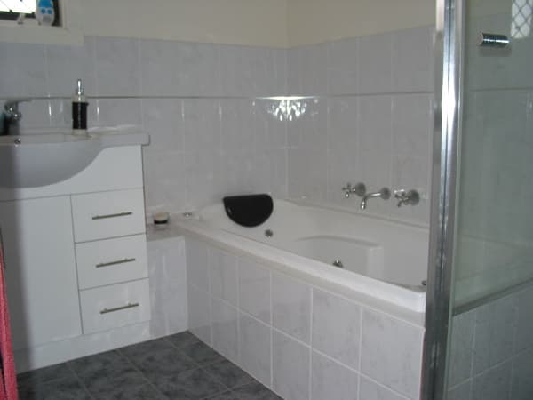 2/1568 Main North Road, Salisbury South, SA, 5106, Salisbury North - Thumbnail 4