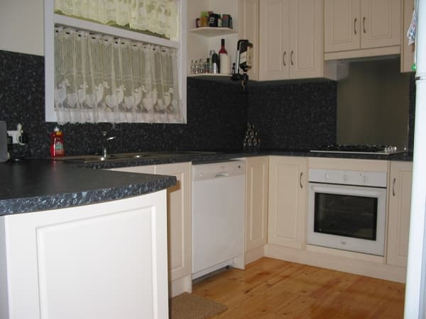 2/1568 Main North Road, Salisbury South, SA, 5106, Salisbury North - Thumbnail 5