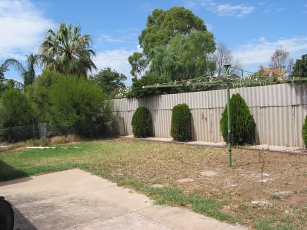 2/1568 Main North Road, Salisbury South, SA, 5106, Salisbury North - Thumbnail 6