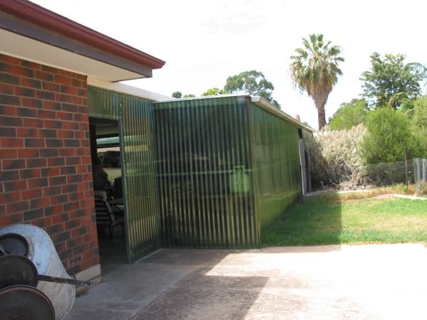 2/1568 Main North Road, Salisbury South, SA, 5106, Salisbury North - Thumbnail 7
