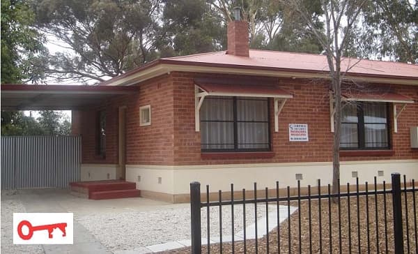 2/1568 Main North Road, Salisbury South, SA, 5106, Salisbury North - Image 1